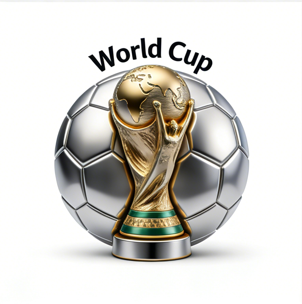 世界杯竞猜