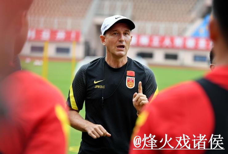 揭秘苹果全站对世界杯的预测