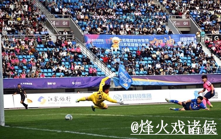 分享世界杯直播技巧与最新网址攻略