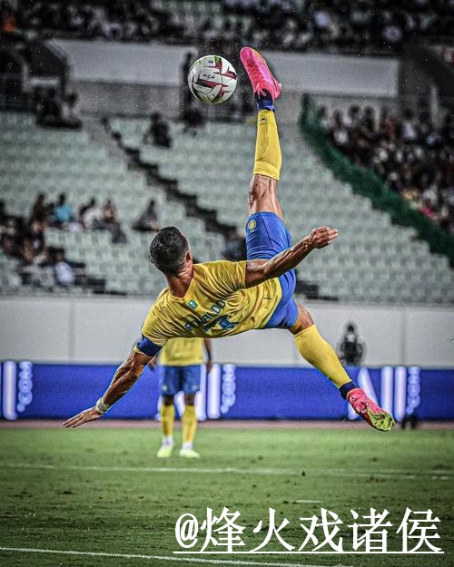 2026 年世界杯投注高清最佳策略揭秘