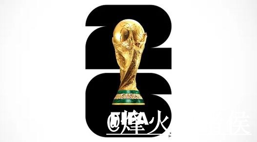 世界杯下注官方平台推荐